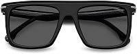 Carrera CARRERA 359/S ANS M9