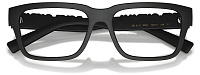 Dolce & Gabbana DG 5112 2525