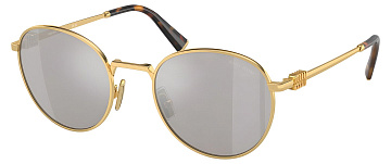 Miu Miu MU 55ZS 5AK07F
