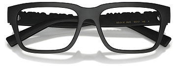 Dolce & Gabbana DG 5112 2525