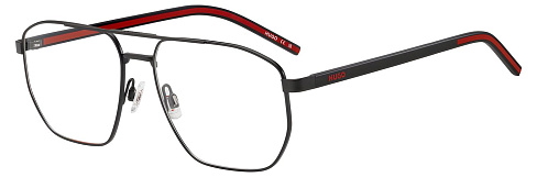 Hugo HG 1436 003