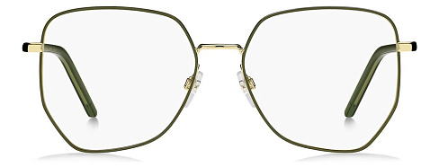 Marc Jacobs MARC 780 821