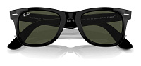 Ray-Ban RB 2140 135831