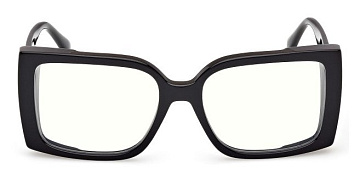 Max Mara MM 5173-B 001