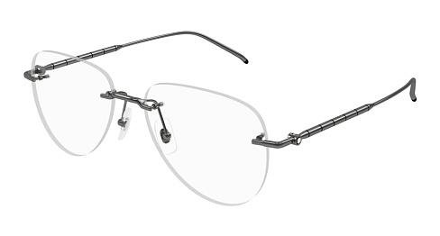 Montblanc MB0312O 003