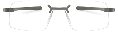 TAG HEUER TH 50005U 046