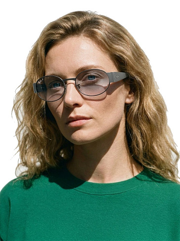 Ray-Ban RB 3770 002/M3