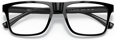 Emporio Armani EA 4115 50171W