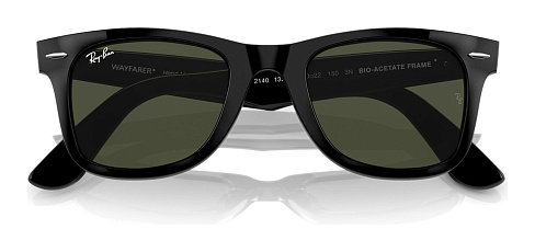 Ray-Ban RB 2140 135831