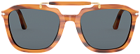 Persol PO 0203S 960/R5