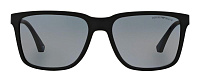 Emporio Armani EA 4047 506381