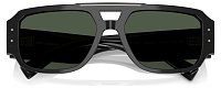 Dolce & Gabbana DG 4482 28209A