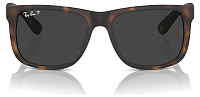 Ray-Ban RB 4165 865/87