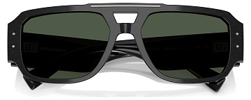 Dolce & Gabbana DG 4482 28209A