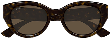 Gucci GG 1976SK 003