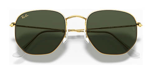 Ray-Ban RB 3548 919631