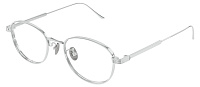 Cartier CT 0562OA 002