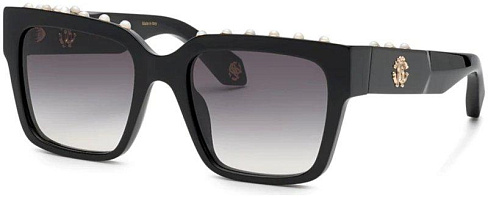 Roberto Cavalli SRC040S 00Y