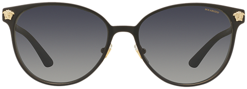 Versace VE 2168 1377T3