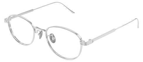 Cartier CT 0562OA 002