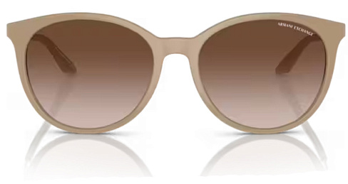 Armani Exchange AX 4140S 834213