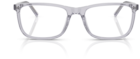 Dolce & Gabbana DG 3427 3291