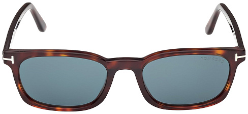 Tom Ford FT 1300 54V