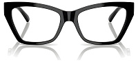 Jimmy Choo JC 3021H 5000