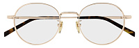 Gucci GG2004OA 001