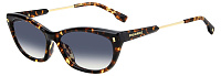Dsquared2 D2 0209/G/S 086 08
