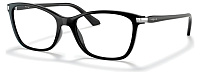 Vogue VO 5378 W44