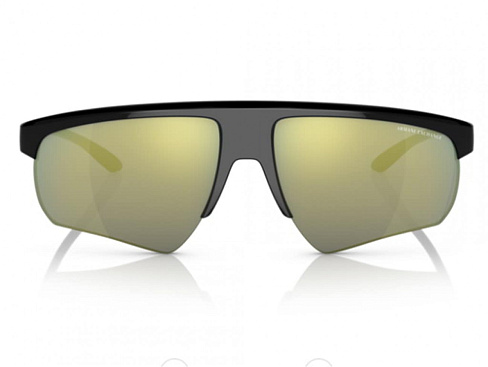 Armani Exchange AX 4123S 8158/2