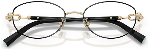 Tiffany & Co TF 1176D 6164