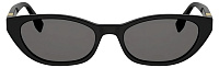 Fendi FE 40224I 01A