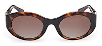Guess GUS 00198-H 52F
