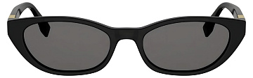 Fendi FE 40224I 01A