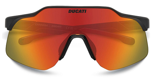 Carrera CARDUC 060/S 003 UZ