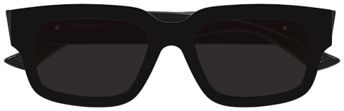 Bottega Veneta BV1359SA 001