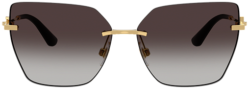 Dolce & Gabbana DG 2321 02/8G