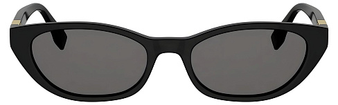Fendi FE 40224I 01A