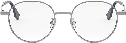 Fendi FE 50103F 012