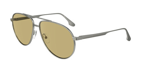 Victoria Beckham VB242S  042