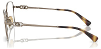 Vogue VO 4319B 5138