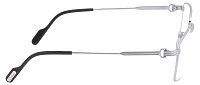 Cartier CT 0314O 002