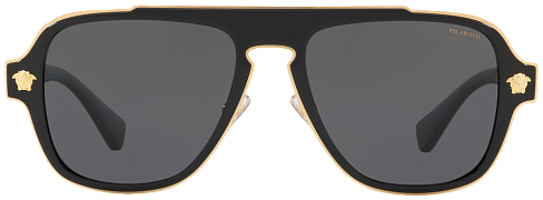 Versace VE 2199 100281