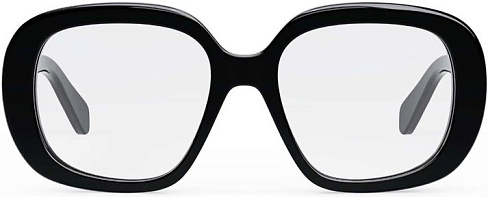 Celine CL 50106I 001