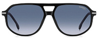 Carrera CARRERA 375/S D51 08