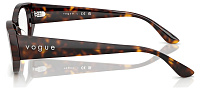 Vogue VO 5640U W656