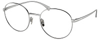 Chanel CH 2209 C124