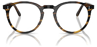 Oliver Peoples OV 5183 1003